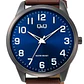 Reloj Q&Q C32A-003PY - Miniatura 2