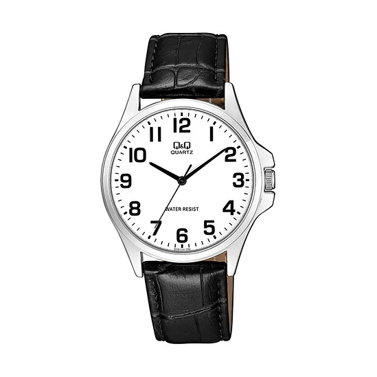 Reloj Q&Q QA06J304Y 1