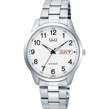 Reloj Q&Q C32A-004PY 1