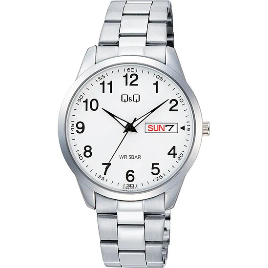 Reloj Q&Q C32A-004PY 1