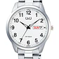 Reloj Q&Q C32A-004PY - Miniatura 1