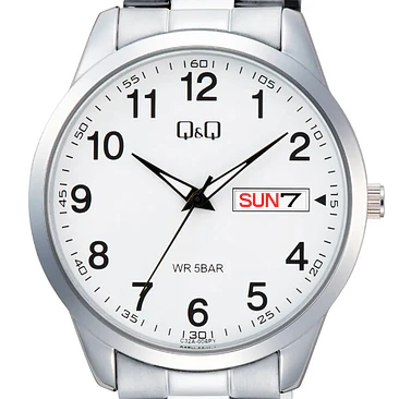 Reloj Q&Q C32A-004PY 2
