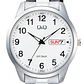 Reloj Q&Q C32A-004PY - Miniatura 2