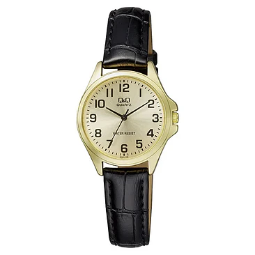 Reloj Q&Q QA07J103Y 1