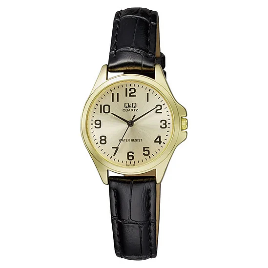Reloj Q&Q QA07J103Y 1