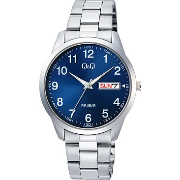 Reloj Q&Q C32A-005PY 1
