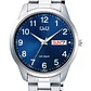 Reloj Q&Q C32A-005PY - Miniatura 1
