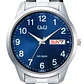 Reloj Q&Q C32A-005PY - Miniatura 2