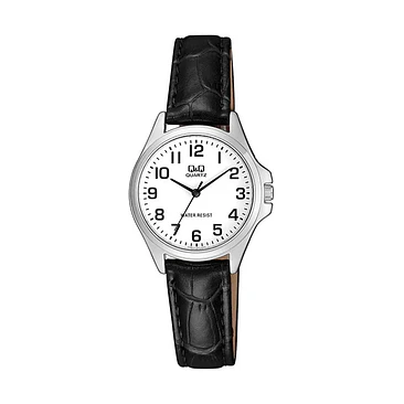 Reloj Q&Q QA07J304Y 1