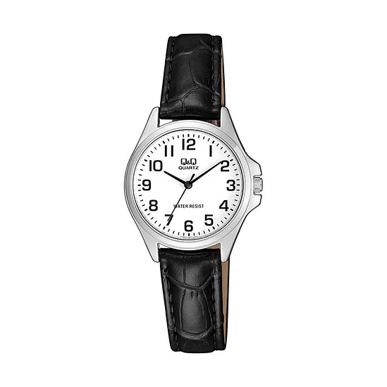 Reloj Q&Q QA07J304Y 1
