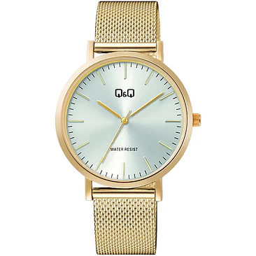 Reloj Q&Q C34A-005PY 1