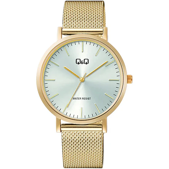 Reloj Q&Q C34A-005PY 1
