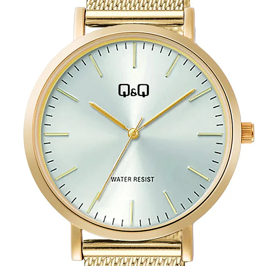 Reloj Q&Q C34A-005PY 2