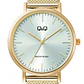 Reloj Q&Q C34A-005PY - Miniatura 2