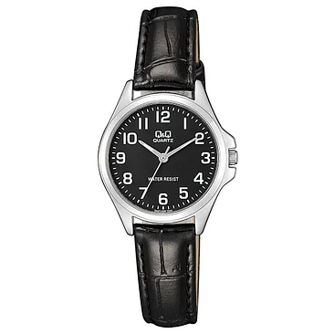 Reloj Q&Q QA07J305Y 1