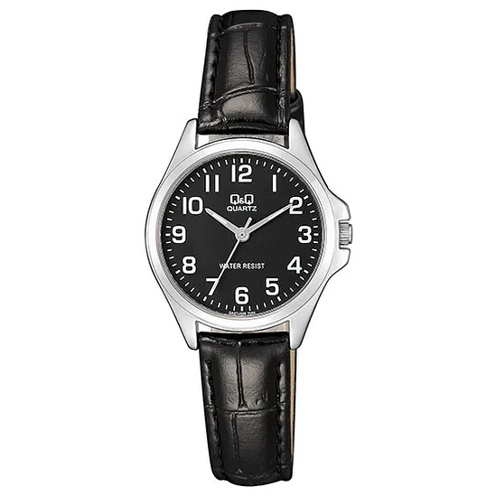 Reloj Q&Q QA07J305Y 1