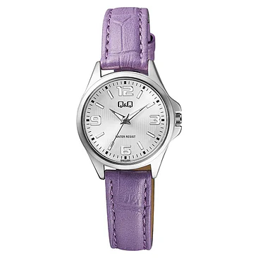 Reloj Q&Q QA07J334Y 1