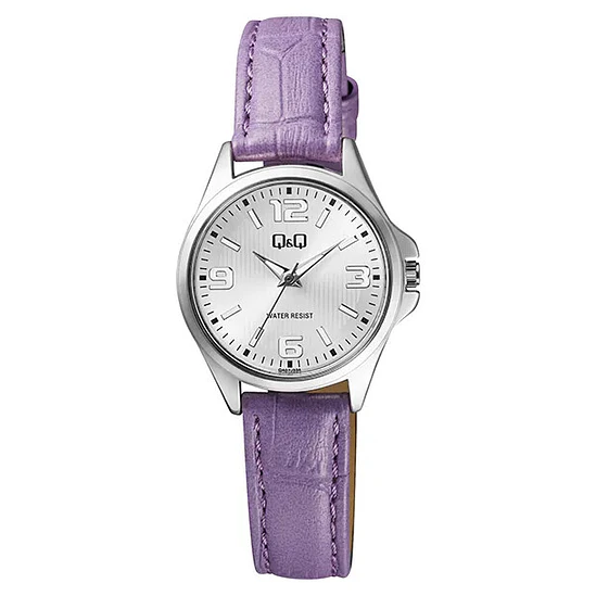 Reloj Q&Q QA07J334Y 1