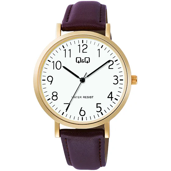 Reloj Q&Q C34A-008PY 1