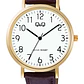 Reloj Q&Q C34A-008PY - Miniatura 1