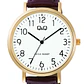 Reloj Q&Q C34A-008PY - Miniatura 2