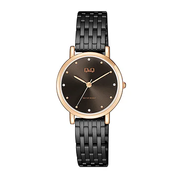 Reloj Q&Q QA21J442Y 1