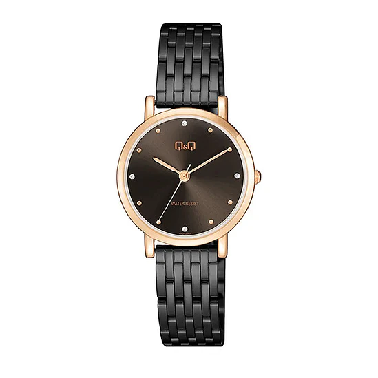 Reloj Q&Q QA21J442Y 1