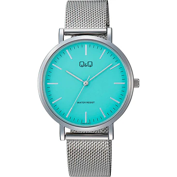 Reloj Q&Q C34A-015PY 1