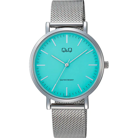 Reloj Q&Q C34A-015PY 1