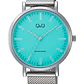 Reloj Q&Q C34A-015PY - Miniatura 1