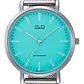 Reloj Q&Q C34A-015PY - Miniatura 2