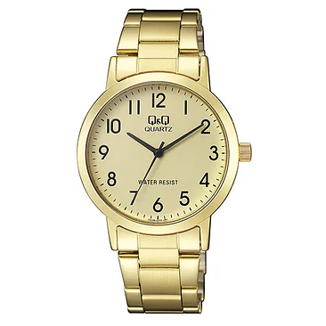 Reloj Q&Q QA38J003Y 1