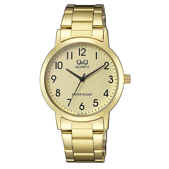 Reloj Q&Q QA38J003Y 1