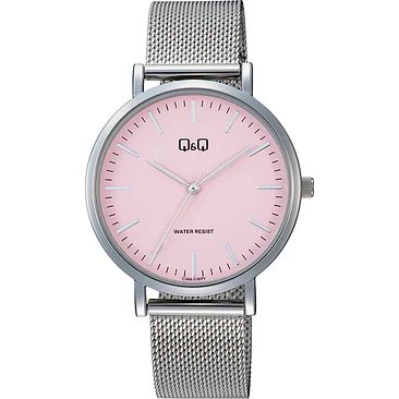 Reloj Q&Q C34A-016PY 1