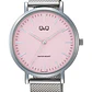 Reloj Q&Q C34A-016PY - Miniatura 1
