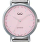 Reloj Q&Q C34A-016PY - Miniatura 2