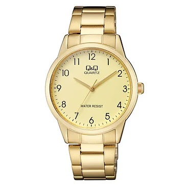 Reloj Q&Q QA44J003Y 1