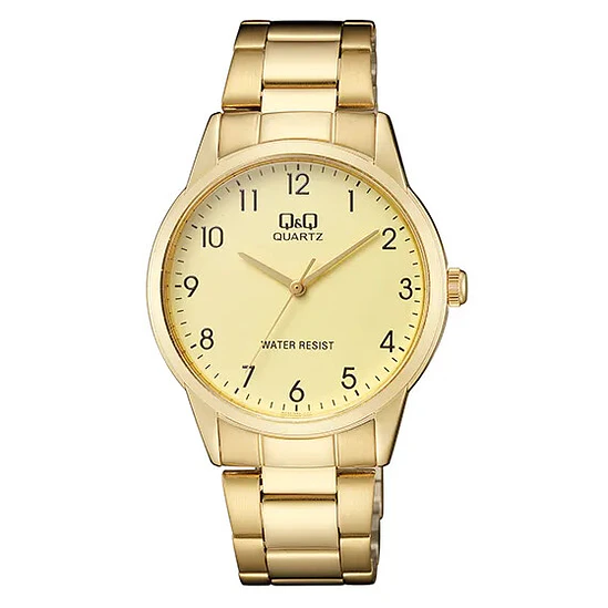 Reloj Q&Q QA44J003Y 1
