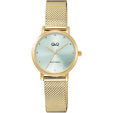 Reloj Q&Q C35A-006PY 1