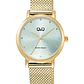 Reloj Q&Q C35A-006PY - Miniatura 1