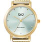 Reloj Q&Q C35A-006PY - Miniatura 2