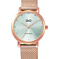 Reloj Q&Q C35A-007PY - Miniatura 1