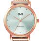 Reloj Q&Q C35A-007PY - Miniatura 2