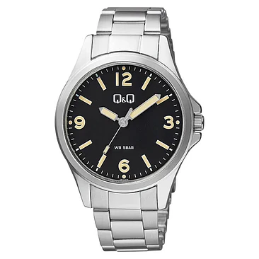Reloj Q&Q QB12J205Y 1