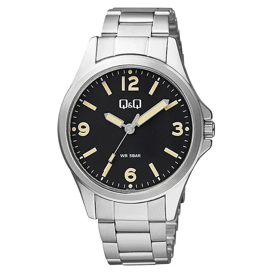Reloj Q&Q QB12J205Y 1