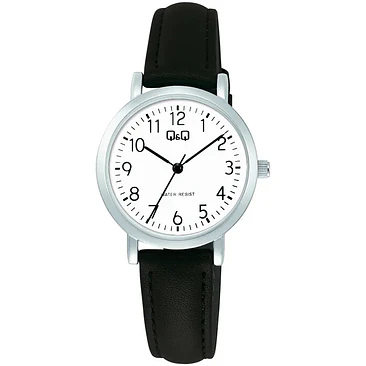 Reloj Q&Q C35A-008PY 1