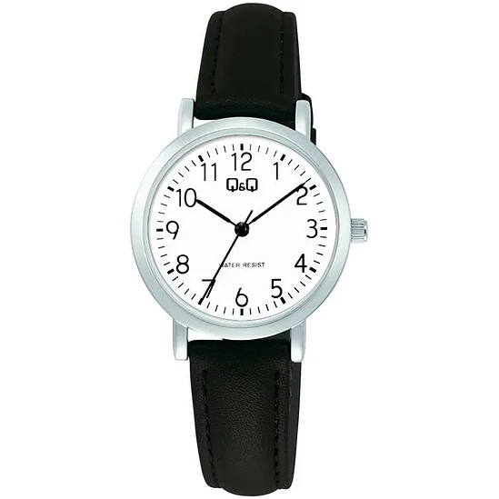 Reloj Q&Q C35A-008PY 1
