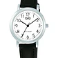 Reloj Q&Q C35A-008PY - Miniatura 1