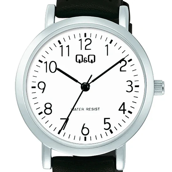 Reloj Q&Q C35A-008PY 2