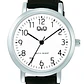 Reloj Q&Q C35A-008PY - Miniatura 2